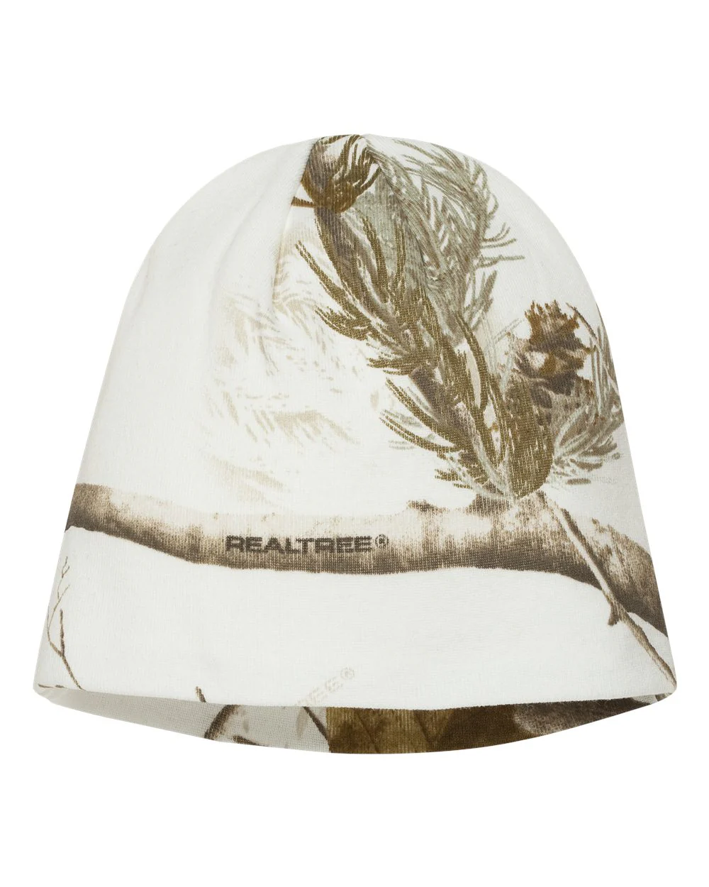 Kati-LCB08-8" Licensed Camo Beanie - Image 11