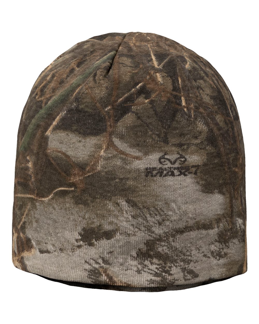 Kati-LCB08-8" Licensed Camo Beanie - Image 2
