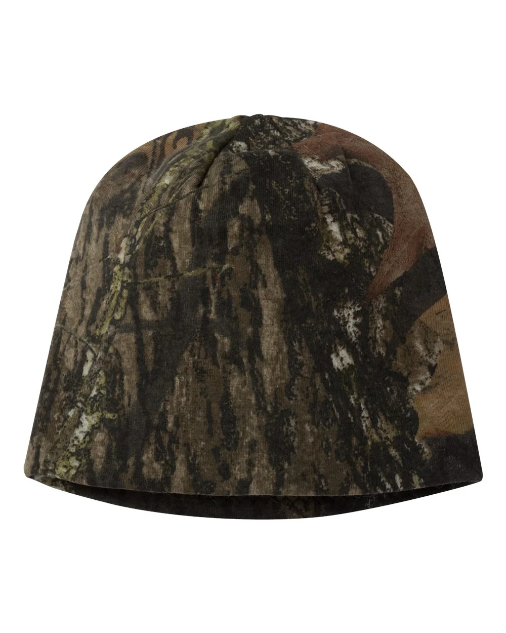 Kati-LCB08-8" Licensed Camo Beanie - Image 5