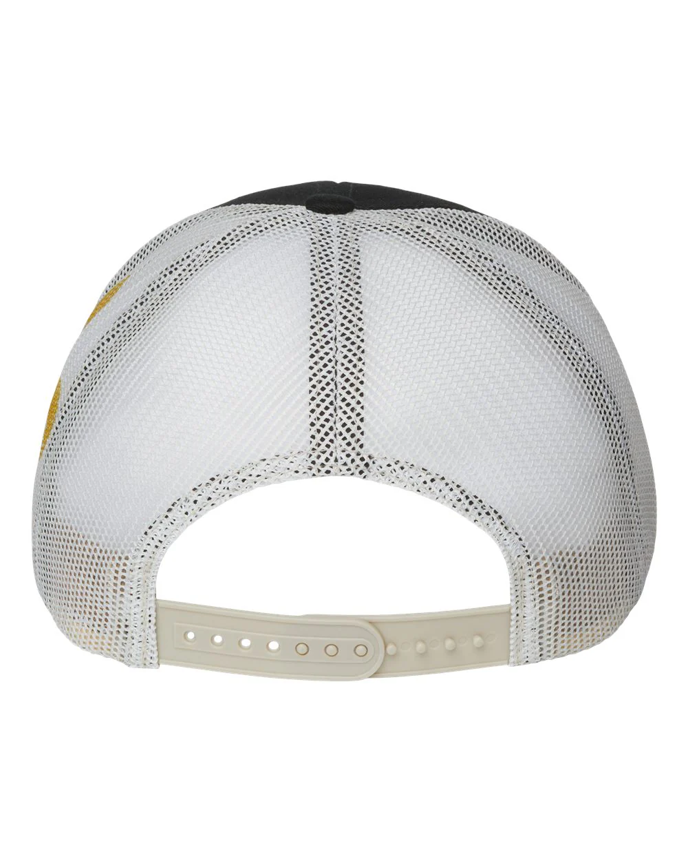 Kati-S700M-Printed Mesh Trucker Cap - Image 18