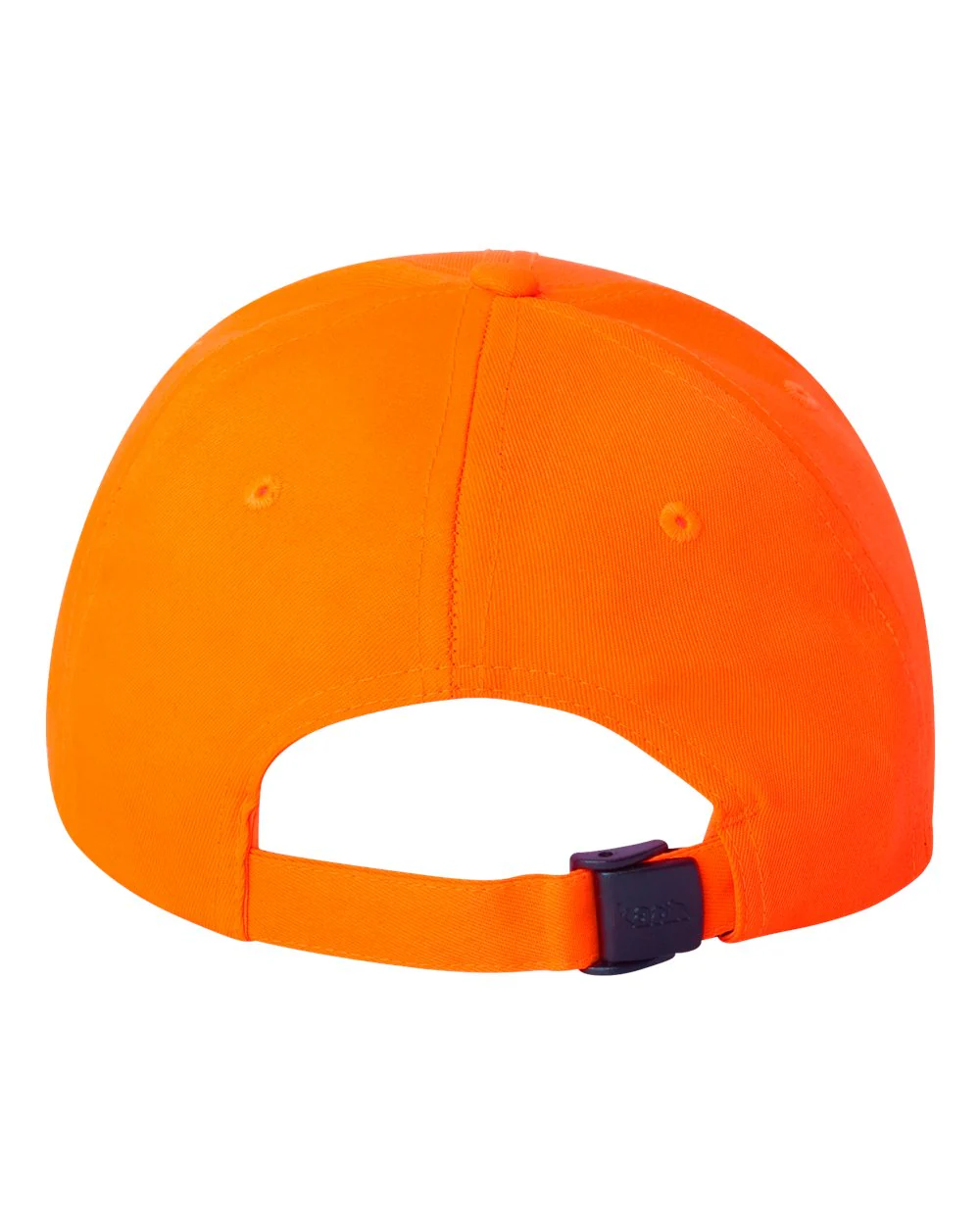 Kati-SN100-Safety Cap - Image 2
