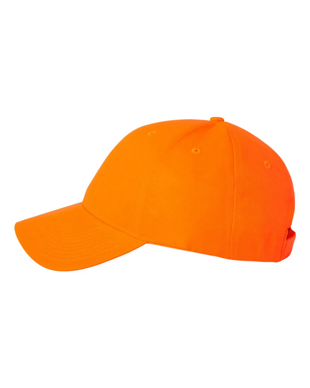 Kati-SN100-Safety Cap - Image 3