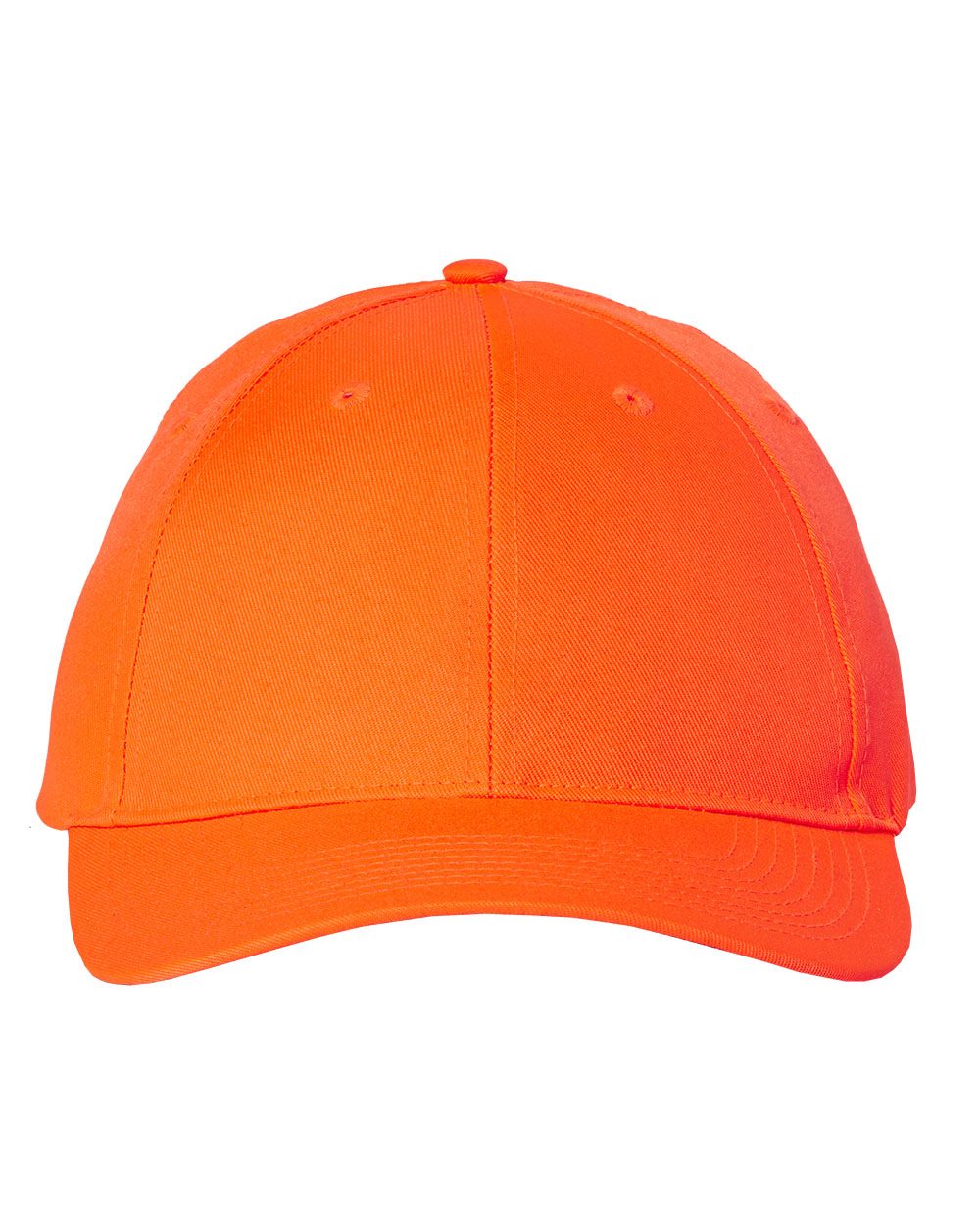 Kati-SN100-Safety Cap - Image 4