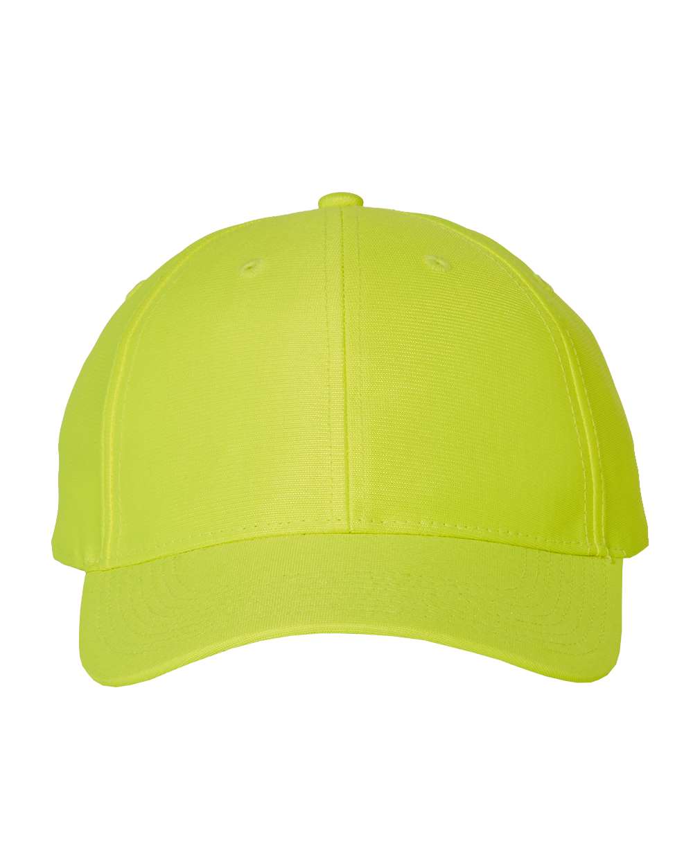Kati-SN100-Safety Cap - Image 5