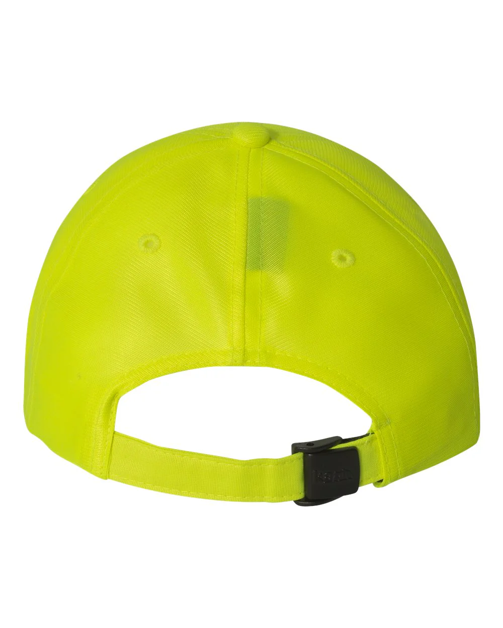 Kati-SN100-Safety Cap - Image 6