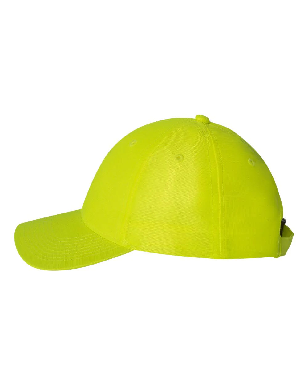 Kati-SN100-Safety Cap - Image 7