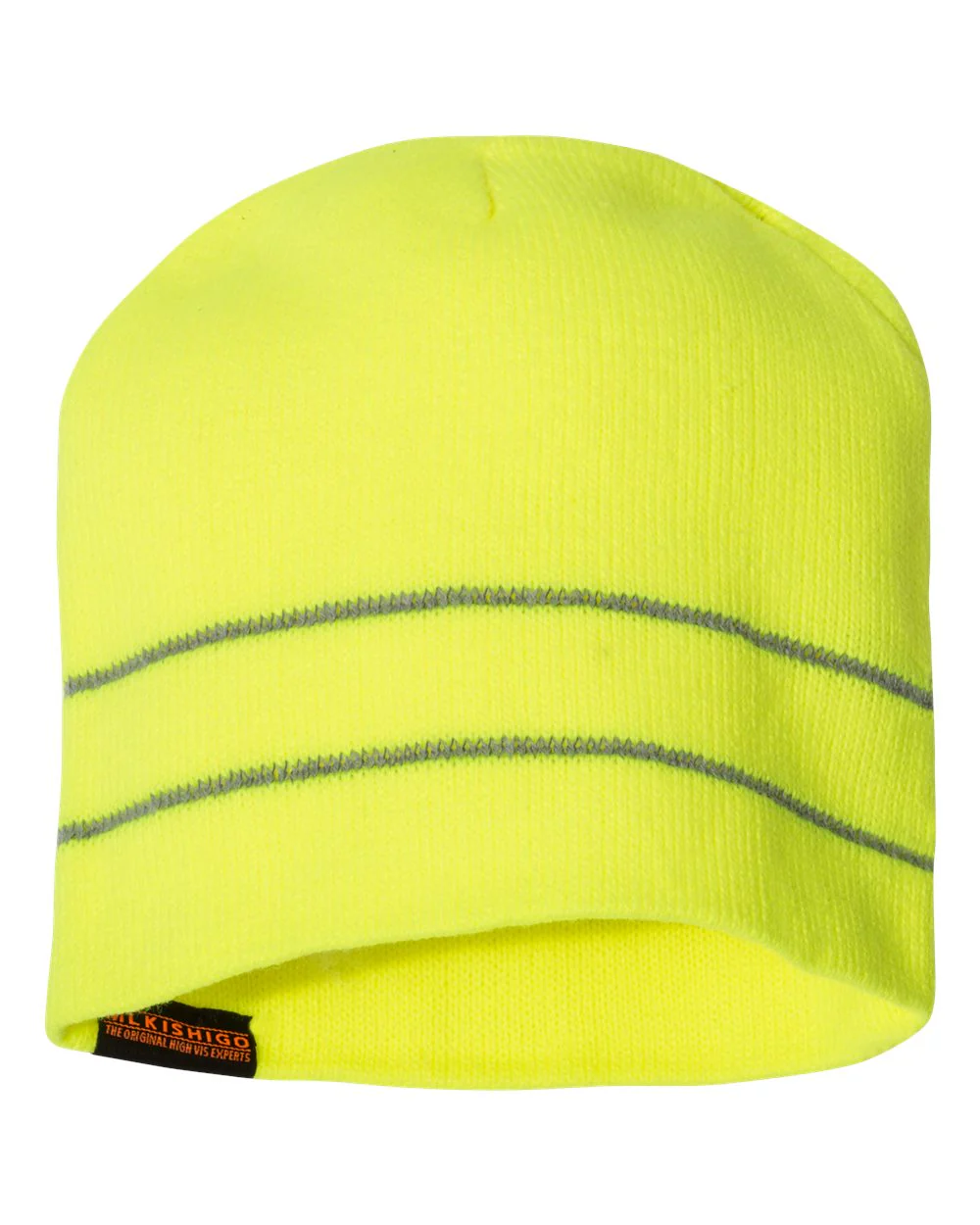 Kishigo-2826-2827-Beanie - Image 2