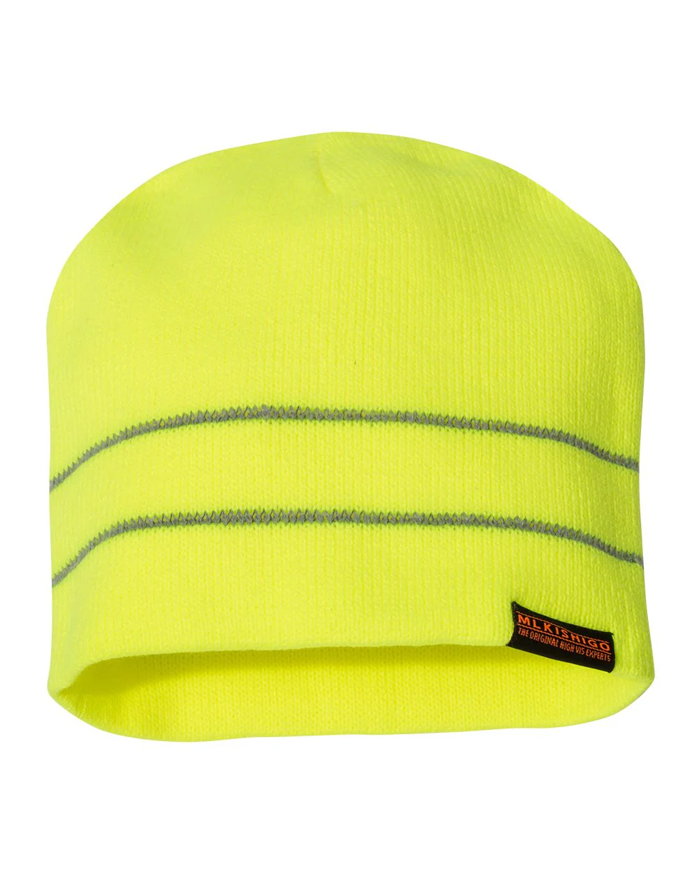 Kishigo-2826-2827-Beanie - Image 3