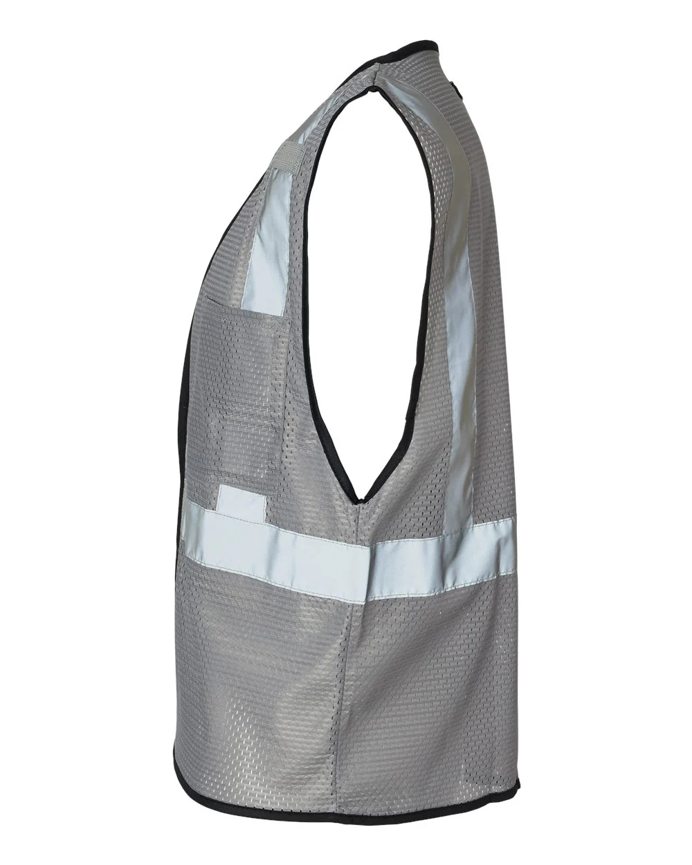 Kishigo-B120-131-EV Series® Enhanced Visibility Non-ANSI Vest - Image 16