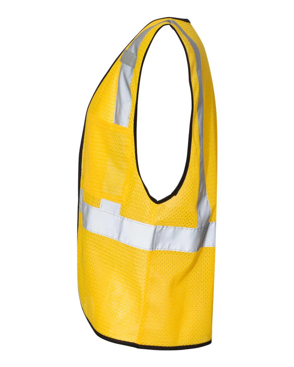 Kishigo-B120-131-EV Series® Enhanced Visibility Non-ANSI Vest - Image 34