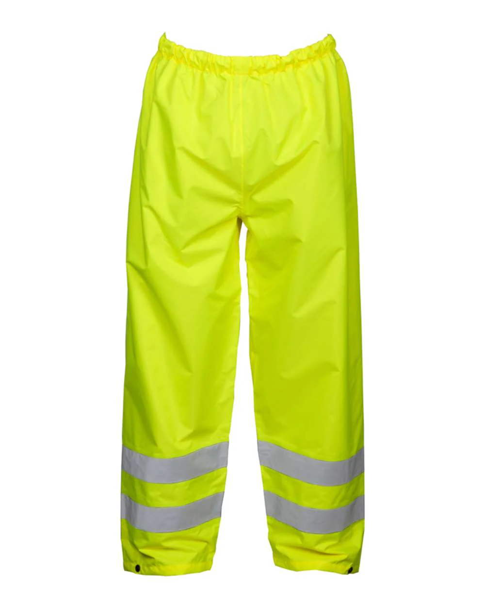 Kishigo-RW110-111-Economy Full Rainsuit - Image 3