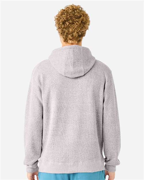 Lane Seven-LS11001-Unisex Nantucket Hooded Sweatshirt - Image 13