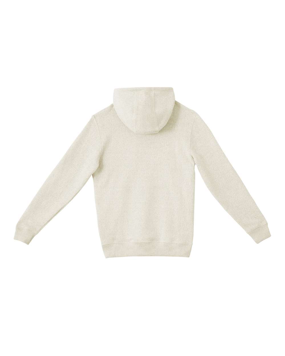 Lane Seven-LS11001-Unisex Nantucket Hooded Sweatshirt - Image 14