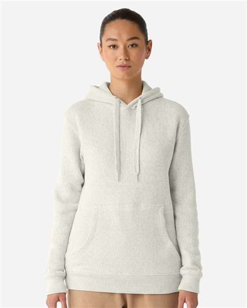 Lane Seven-LS11001-Unisex Nantucket Hooded Sweatshirt - Image 5