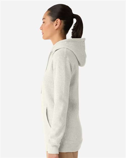 Lane Seven-LS11001-Unisex Nantucket Hooded Sweatshirt - Image 6
