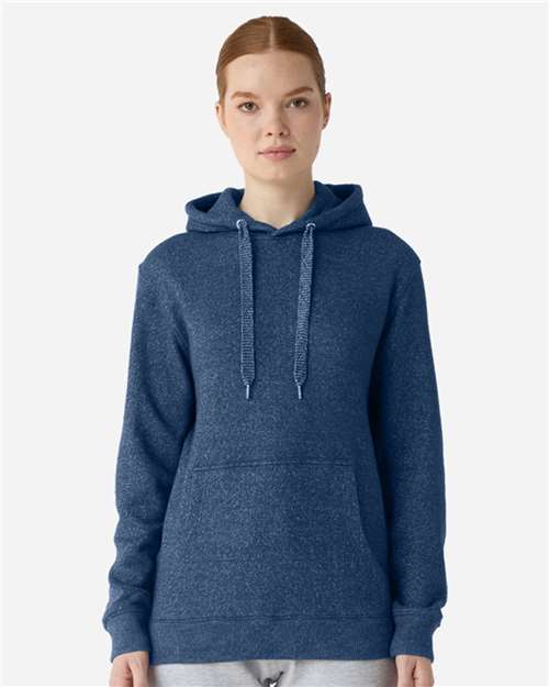 Lane Seven-LS11001-Unisex Nantucket Hooded Sweatshirt - Image 8