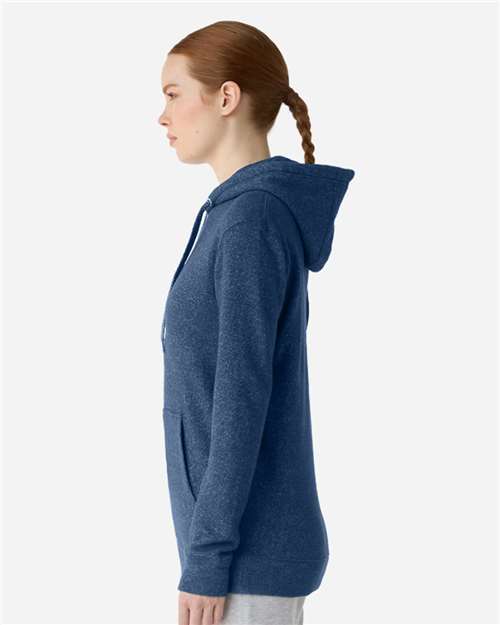 Lane Seven-LS11001-Unisex Nantucket Hooded Sweatshirt - Image 9