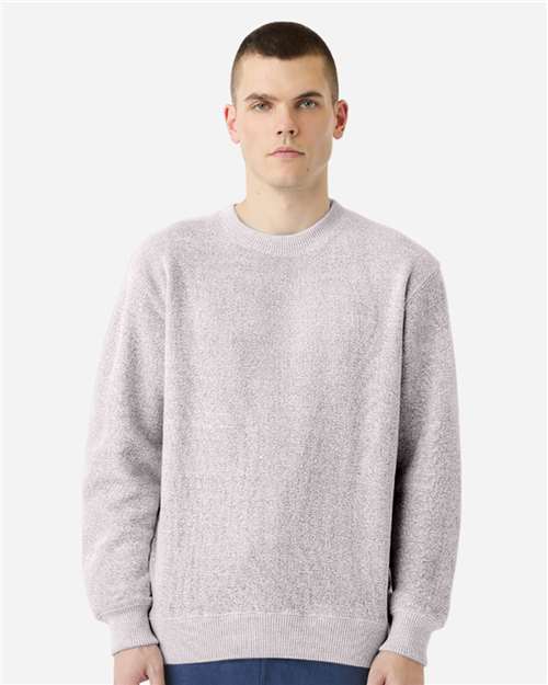 Lane Seven-LS11004-Unisex Nantucket Crewneck - Image 11