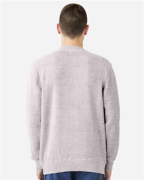 Lane Seven-LS11004-Unisex Nantucket Crewneck - Image 13