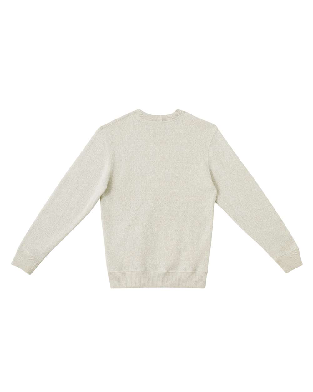 Lane Seven-LS11004-Unisex Nantucket Crewneck - Image 14