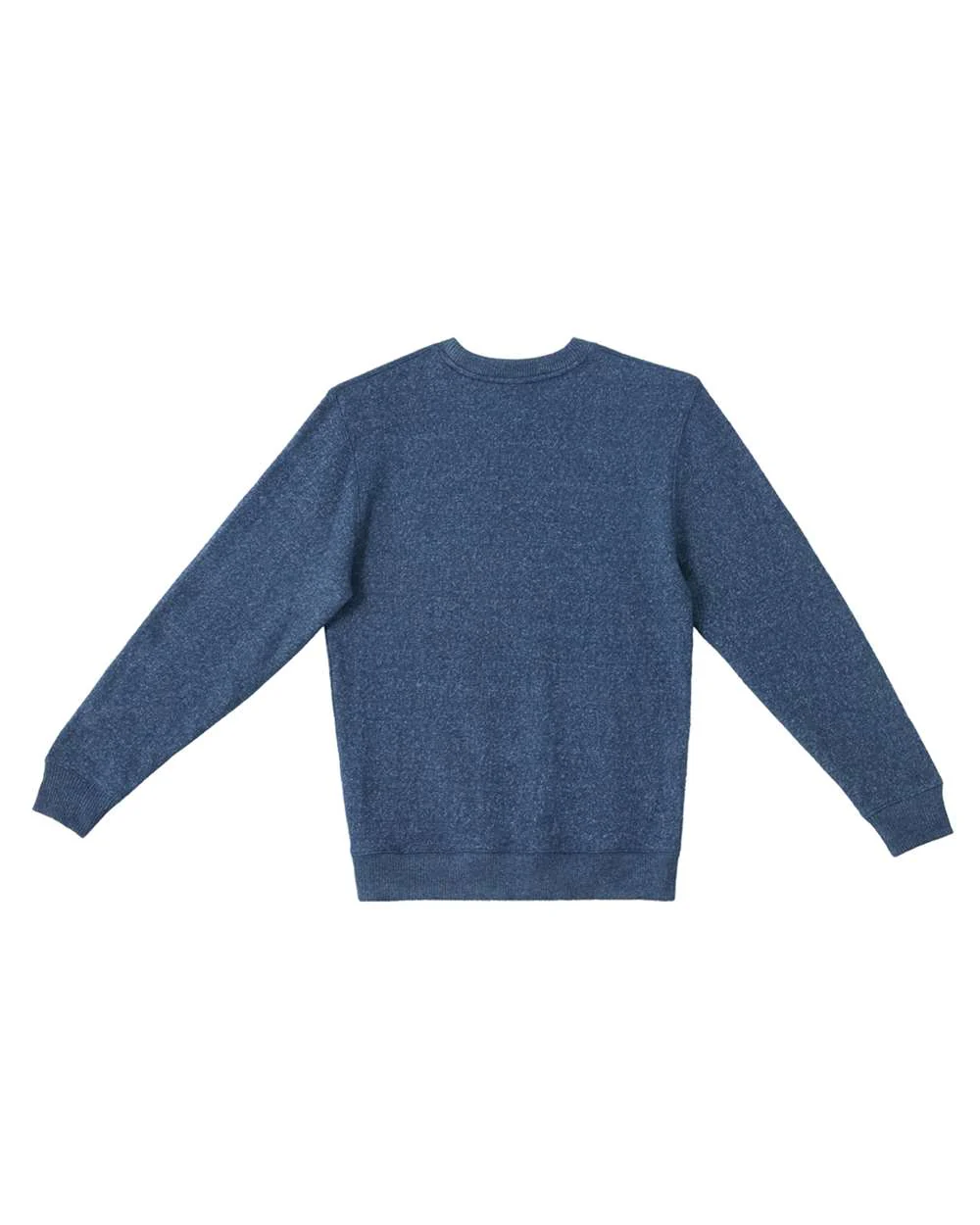 Lane Seven-LS11004-Unisex Nantucket Crewneck - Image 15
