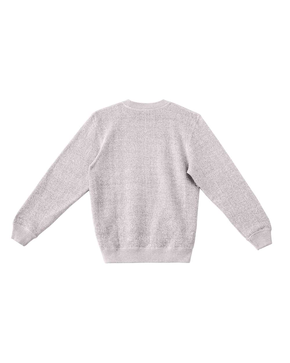 Lane Seven-LS11004-Unisex Nantucket Crewneck - Image 16