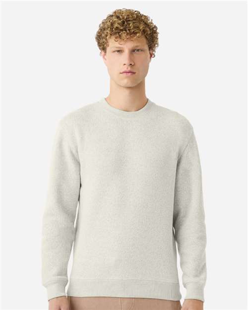 Lane Seven-LS11004-Unisex Nantucket Crewneck - Image 5