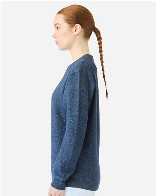 Lane Seven-LS11004-Unisex Nantucket Crewneck - Image 9