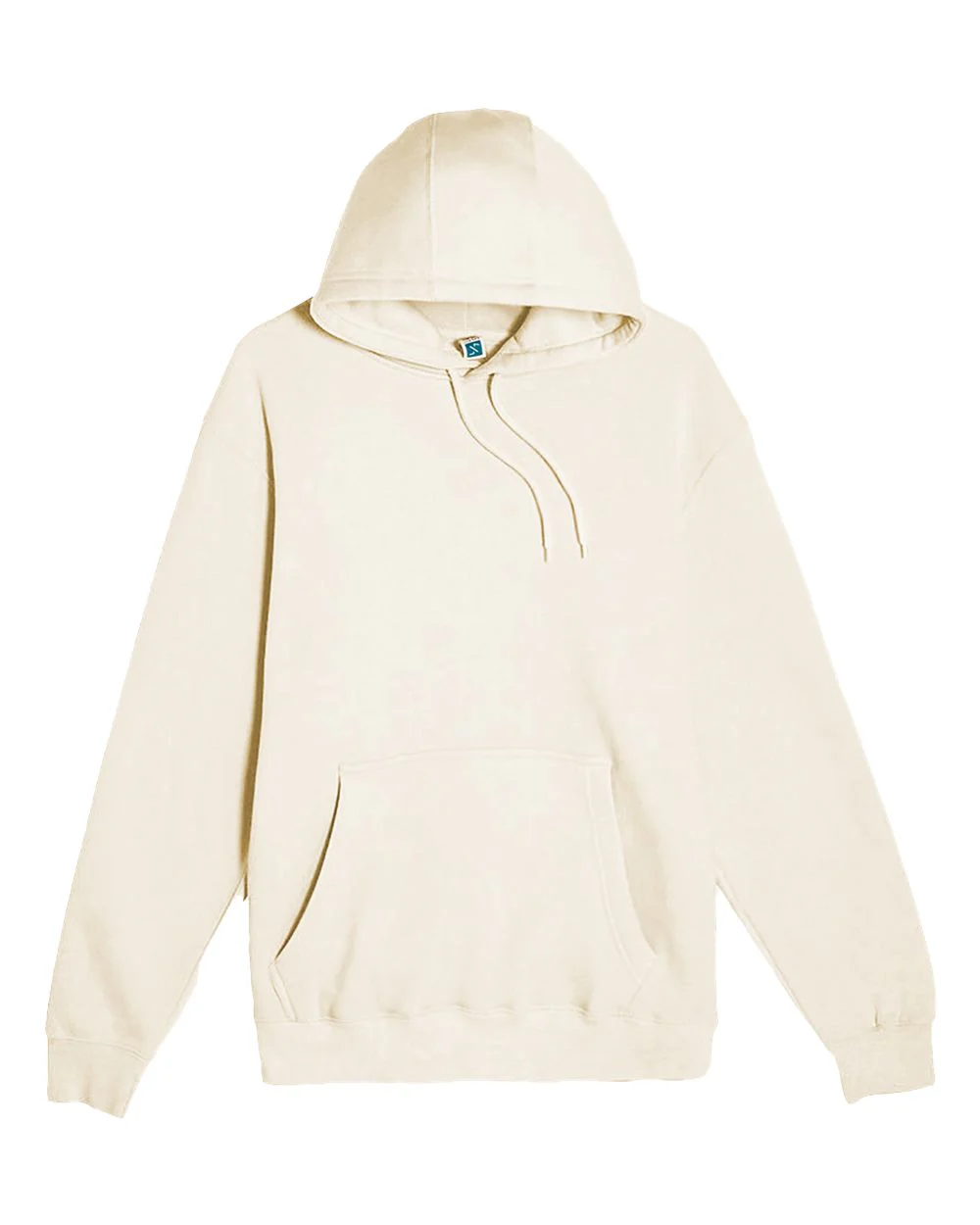 Lane Seven-LS14001-Premium Pullover Hooded Sweatshirt - Image 102