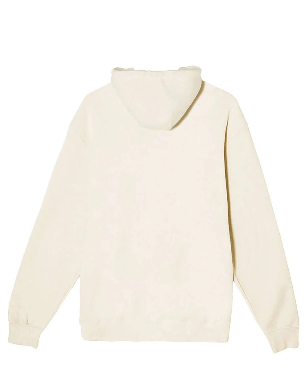 Lane Seven-LS14001-Premium Pullover Hooded Sweatshirt - Image 103