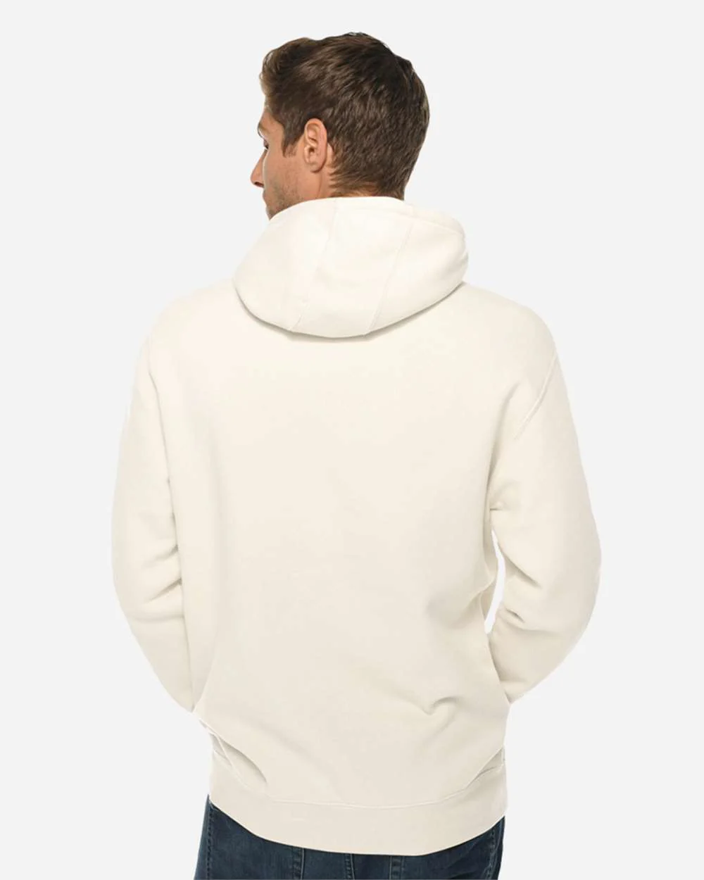 Lane Seven-LS14001-Premium Pullover Hooded Sweatshirt - Image 106