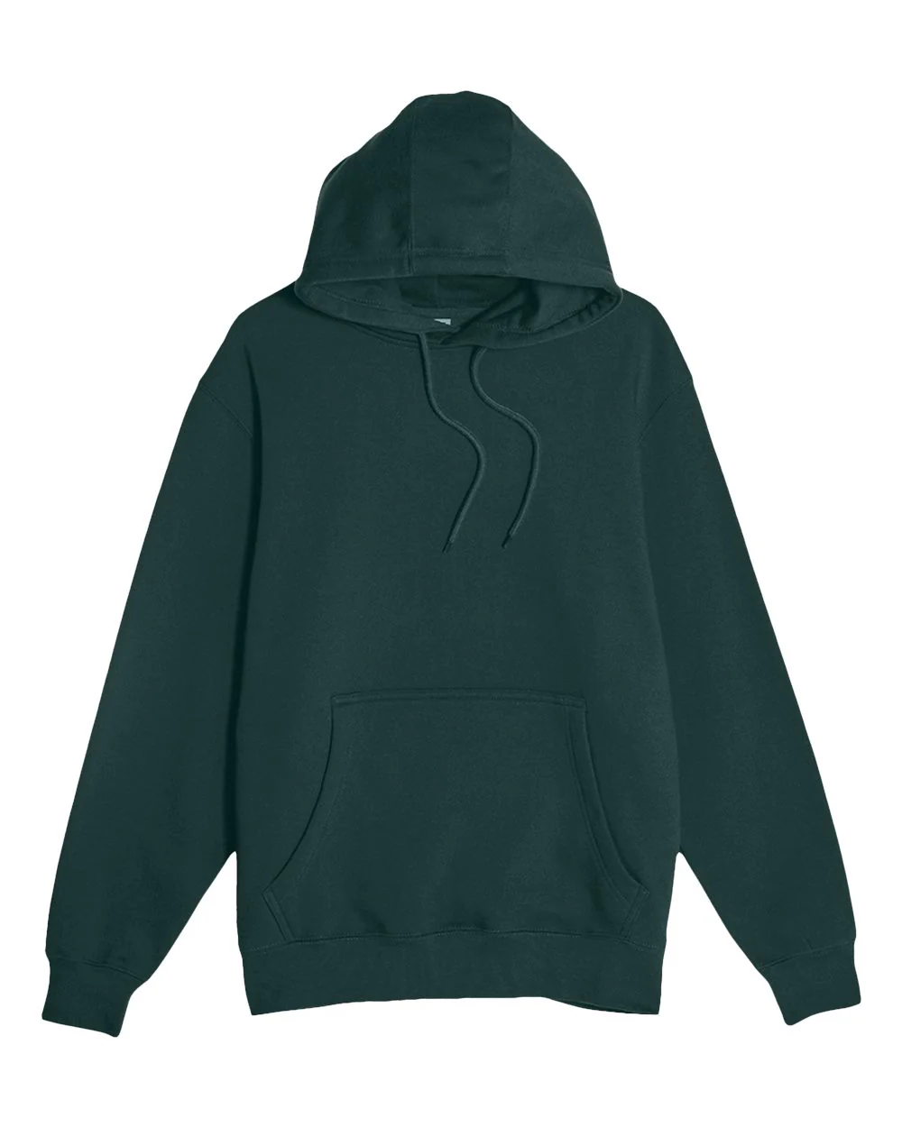 Lane Seven-LS14001-Premium Pullover Hooded Sweatshirt - Image 112