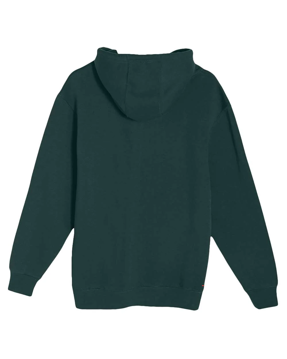 Lane Seven-LS14001-Premium Pullover Hooded Sweatshirt - Image 113