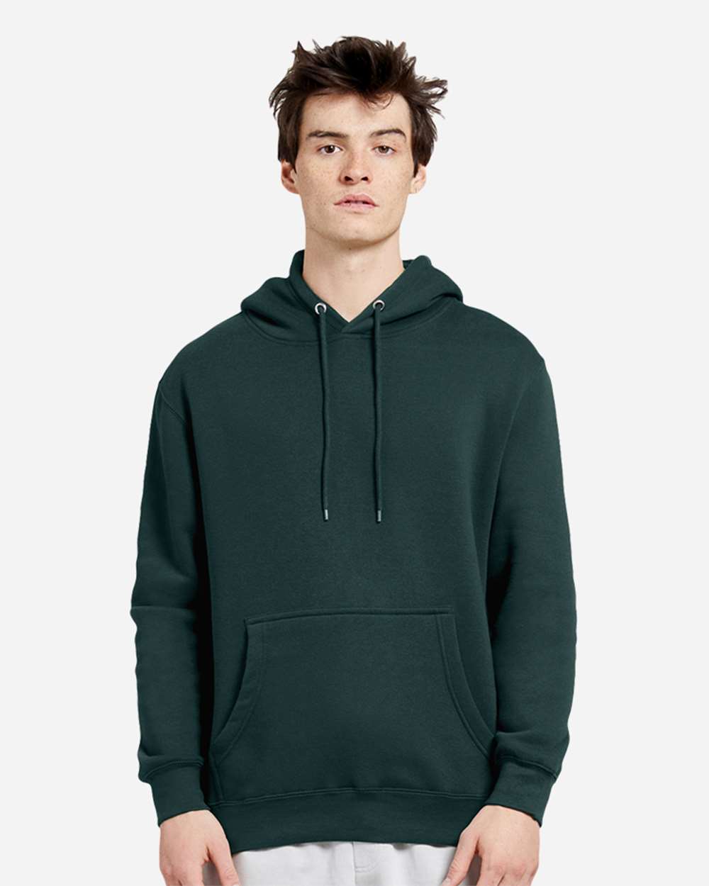 Lane Seven-LS14001-Premium Pullover Hooded Sweatshirt - Image 114