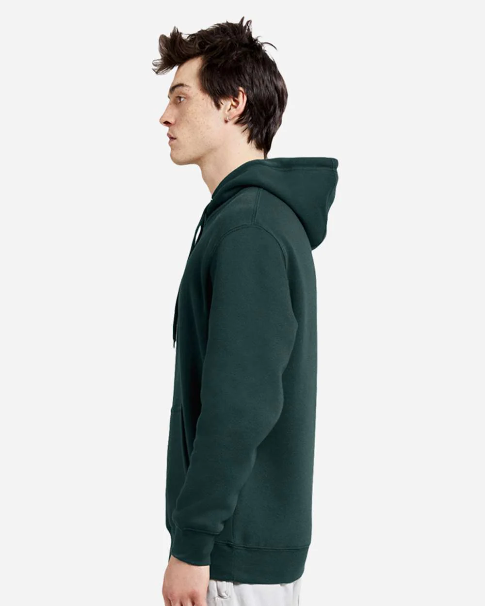 Lane Seven-LS14001-Premium Pullover Hooded Sweatshirt - Image 115