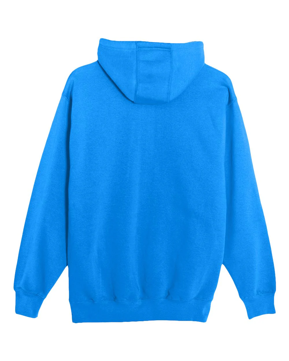 Lane Seven-LS14001-Premium Pullover Hooded Sweatshirt - Image 118