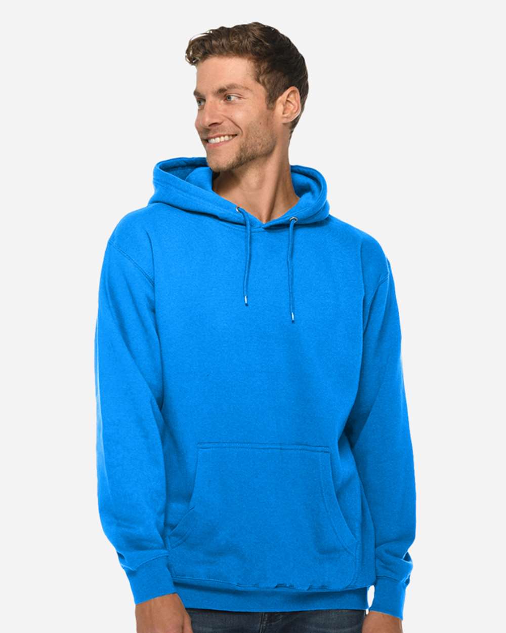 Lane Seven-LS14001-Premium Pullover Hooded Sweatshirt - Image 119
