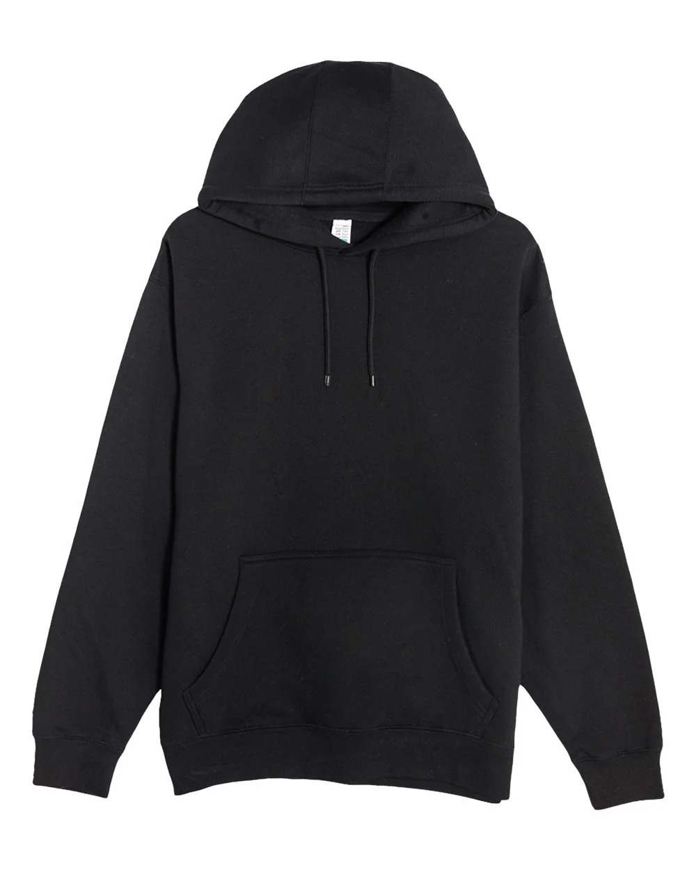 Lane Seven-LS14001-Premium Pullover Hooded Sweatshirt - Image 12