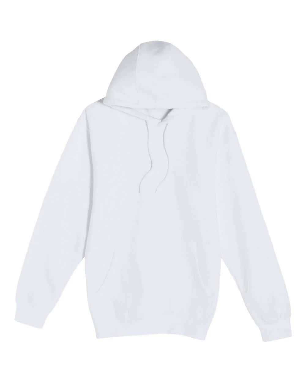 Lane Seven-LS14001-Premium Pullover Hooded Sweatshirt - Image 122