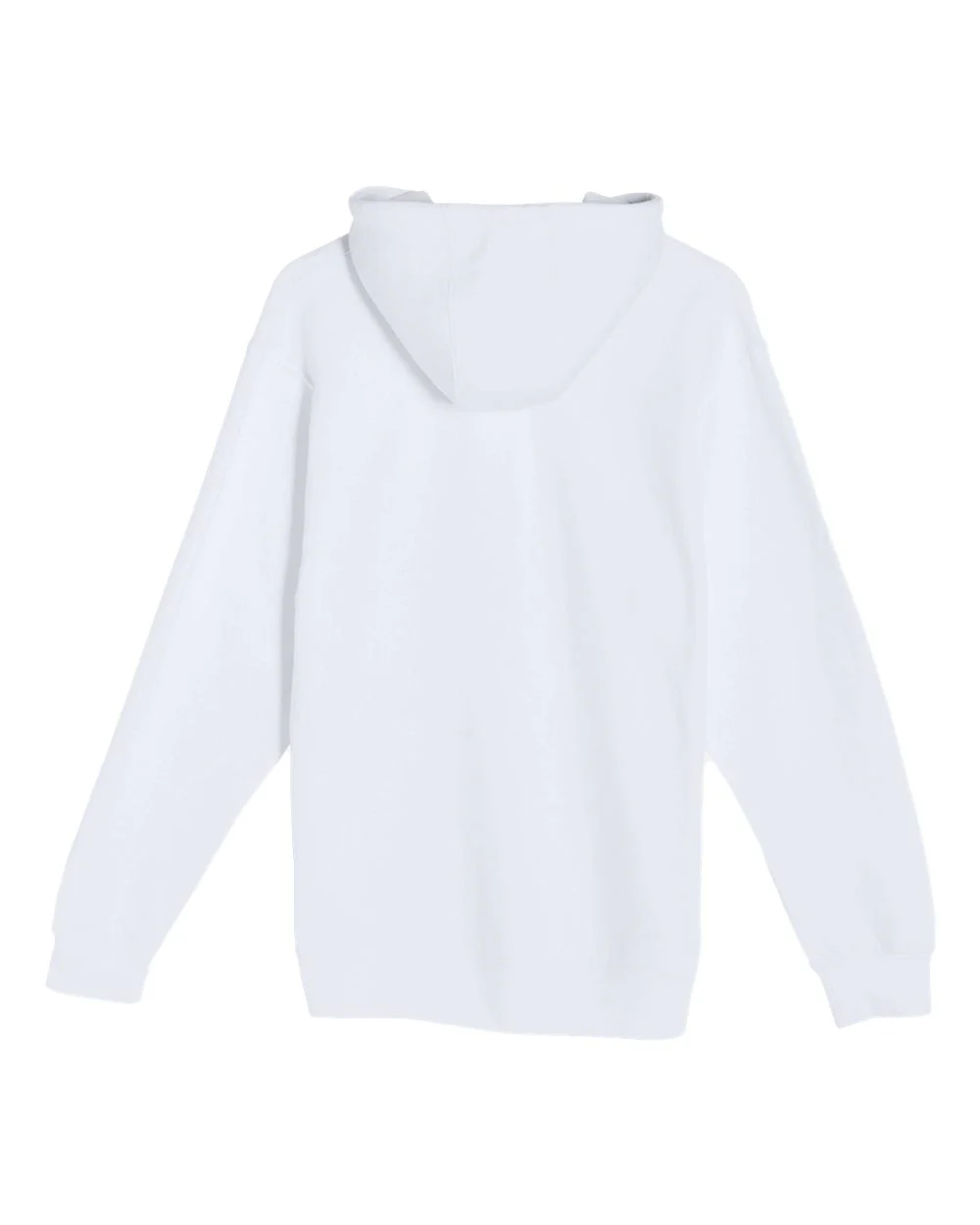Lane Seven-LS14001-Premium Pullover Hooded Sweatshirt - Image 123