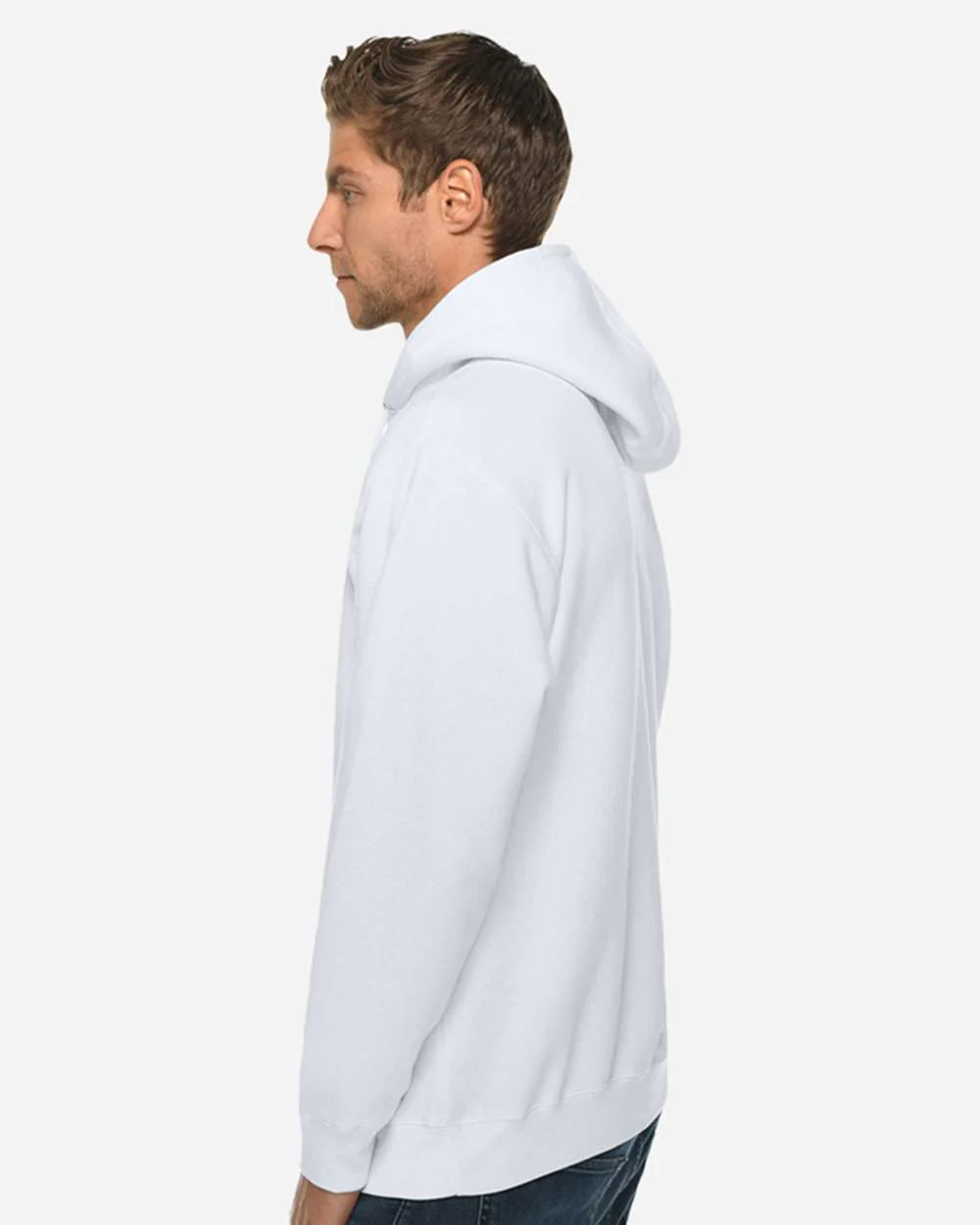 Lane Seven-LS14001-Premium Pullover Hooded Sweatshirt - Image 125