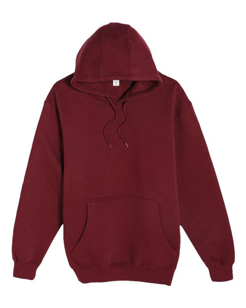 Lane Seven-LS14001-Premium Pullover Hooded Sweatshirt - Image 127