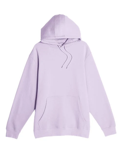 Lane Seven-LS14001-Premium Pullover Hooded Sweatshirt - Image 129