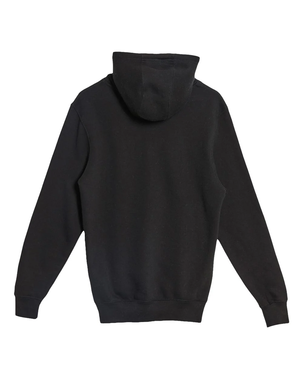 Lane Seven-LS14001-Premium Pullover Hooded Sweatshirt - Image 13