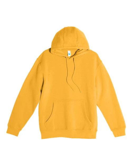 Lane Seven-LS14001-Premium Pullover Hooded Sweatshirt - Image 130