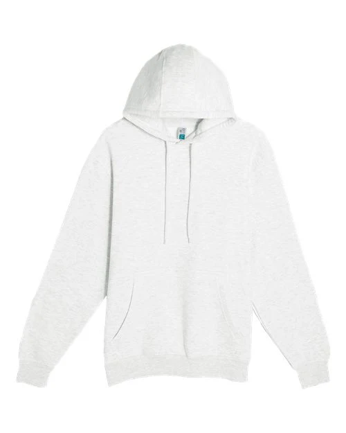 Lane Seven-LS14001-Premium Pullover Hooded Sweatshirt - Image 131