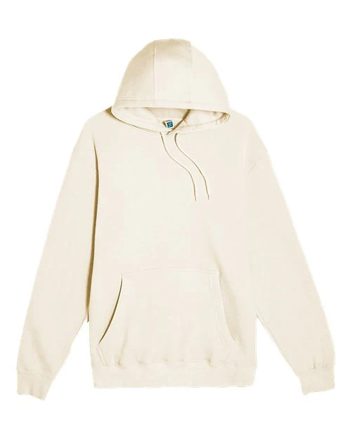 Lane Seven-LS14001-Premium Pullover Hooded Sweatshirt - Image 132