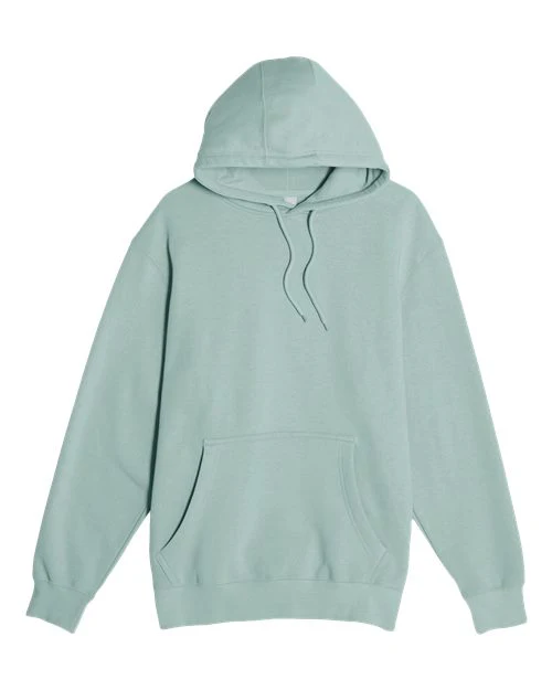 Lane Seven-LS14001-Premium Pullover Hooded Sweatshirt - Image 133