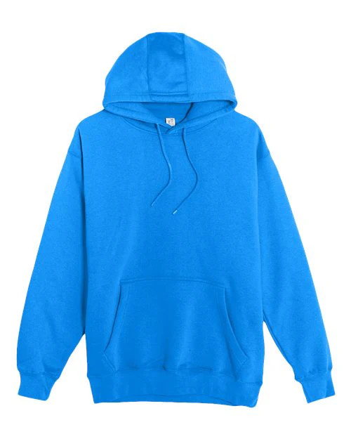 Lane Seven-LS14001-Premium Pullover Hooded Sweatshirt - Image 134