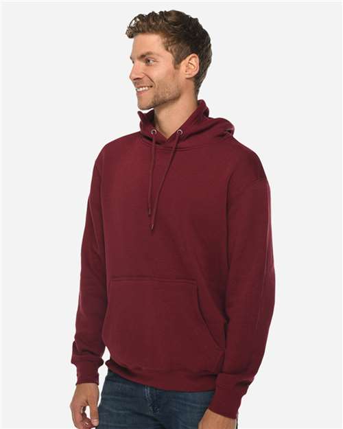 Lane Seven-LS14001-Premium Pullover Hooded Sweatshirt - Image 136